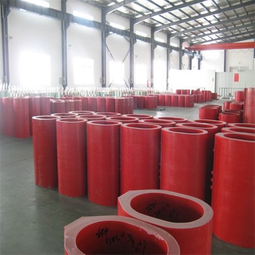 西华SCB10-30KVA干式变压器