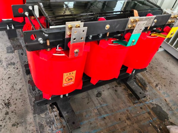 大容量干式变压器 1250kVA‑2500kVA西华西华西华干式变压器 大容量西华西华西华干式变压器 1250kVA‑2500kVA西华西华西华干式变压器